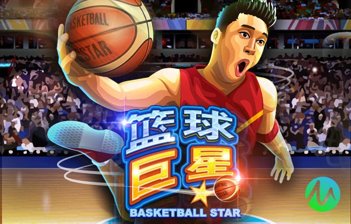 聂会良